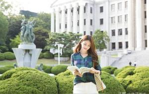 老公经常在外面找女人怎么办