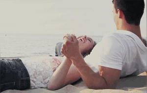 射手男和狮子女配对合适吗