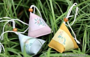 端午节六大禁忌