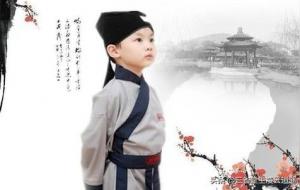 李商隐是男是女