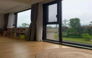 买二手房注意事项