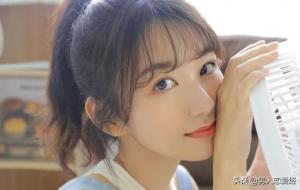 女人爱上你的表现