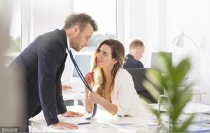 爱上了离婚的女人,我该怎么办?