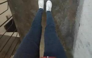 女生和男生找对象的不同