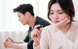 男人找了情人,会不会对老婆更好