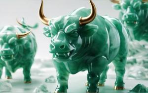 2025年属牛人运势全解析