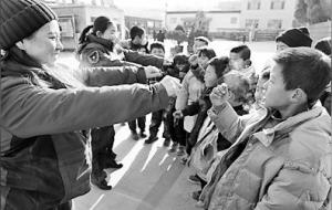 为人处世之道24条