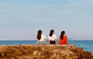 人生铁律10条,你不得不承认