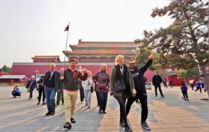 未来近几年可能失业的16大岗位