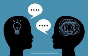 追女孩子的技巧和方法(嘴笨追女孩)