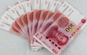 家庭年收入多少算贫困(等级划分)