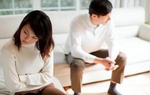 婚姻出轨率有多高，女性出轨率高还是男性高