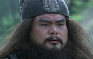 老三国学到的东西