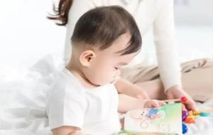 中国人口断崖式下降