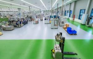 编制工作排名(编制价值排行榜)