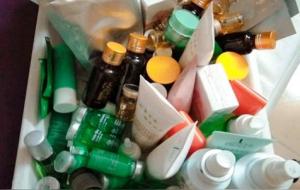 心情不好,可以这样做