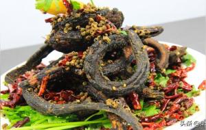 男性十大滋补品