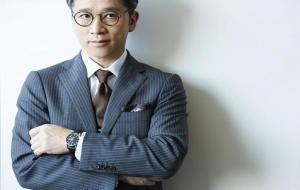 女人千万别弄丢这15 种男人