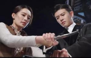 一眼就看出老实人