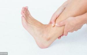 不易得病的15个动作