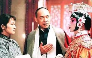 美国降息后，中国的大好机会来了