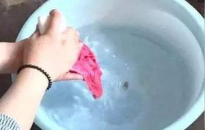 生活好习惯20条