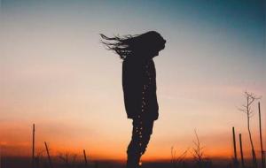 男人出轨,女人正确的做法