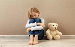 给孩子说的10句话,使越来越强大