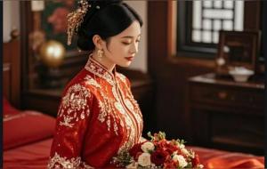 社保与儿女,普通人的两道保障