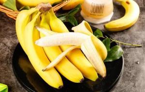 无论富贵贫穷,不宜多吃的水果