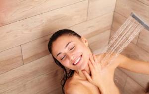 男女之间, 有趣的做事区别