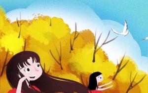 老祖宗留下来的玄学规律