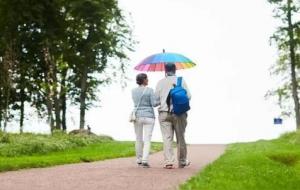 50岁的男人,夫妻生活不和谐