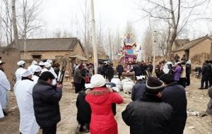 一般人不敢说的玄学