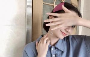 偷偷告诉你,女人皮肤变漂亮的方法