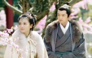 爱的宿命,爱是一朵脆弱的花