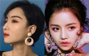 老辈人识人方法,老人流传下来的识人术