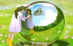 为人处世，一定要有的心眼