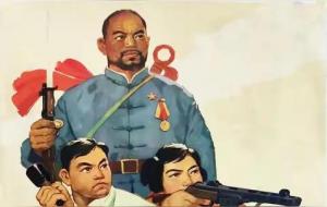 给孩子报兴趣班有必要吗