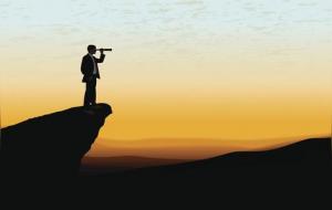 人在好运来之前的征兆