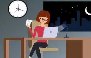 读懂10句话,悟透人生