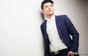 女人一生中很难忘的10种男人