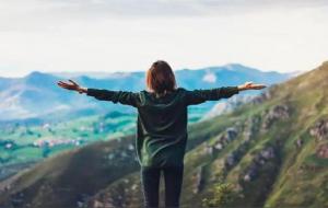 帝王术不能随便学