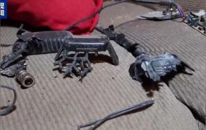 黎巴嫩传呼机爆炸事件，让国人顿悟