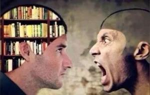 如何对付讨厌的人