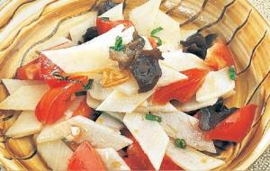 长寿之20个秘密