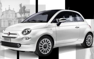 外国人都喜欢什么牌子的车