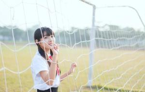 害你的人把福报给你了