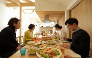 社会人,不外传的心眼