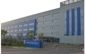 2元股股中的“十大金刚”